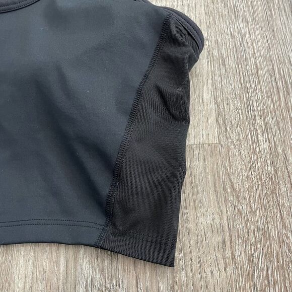 Athleta X Derek Lam 10 Crosby Highline Tank - Size: Medium - Picture 6 of 9